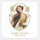Pesquisar por beauty adesivos Colheita