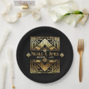 Pesquisar por art deco pratos Elegante