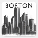 Pesquisar por massachusetts adesivos Estados unidos