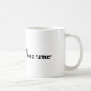 Pesquisar por corredora canecas Maratona