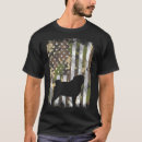 Pesquisar por pet me camisetas Colheita