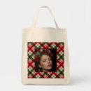 Pesquisar por fotos girassol bolsas Floral