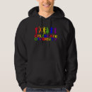 Pesquisar por da diversidade roupas Gay