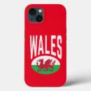 Pesquisar por cymru Galeria