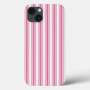 Pesquisar por rosa cor de rosa e branco iphone capas Colheita