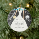 Pesquisar por dona de casa ornamentos Dama de honra