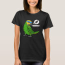 Pesquisar por amazônia camisetas Faca