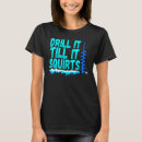 Pesquisar por escama camisetas Pesca