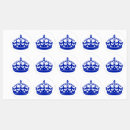 Pesquisar por azul etiquetas Convidados