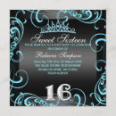 Pesquisar por vestido branco convites Azul