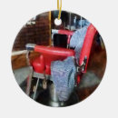 Pesquisar por natal do barbeiro Cabeleireiro