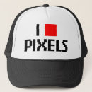 Pesquisar por web bones Nerd
