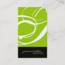 Pesquisar por animador cartao de visita Artista