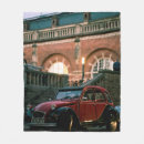Pesquisar por carro vintage mantas Veículo