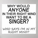 Pesquisar por cantores posters pôsteres pósteres Música