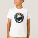 Pesquisar por árvore mágica camisetas Para crianças
