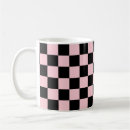 Pesquisar por placa canecas Abstrato