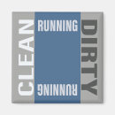 Pesquisar por dishwasher imas Home