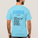 Pesquisar por mosca camisetas Truta