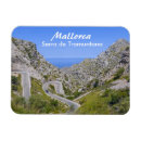 Pesquisar por mallorca imas Viagem