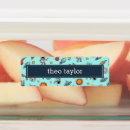 Pesquisar por exterior etiquetas Colorido