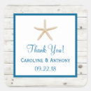 Pesquisar por madeira adesivos Convidados