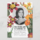 Pesquisar por jovem mulher convites Festa