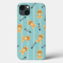 Pesquisar por gato samsung capas Fundo