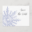 Pesquisar por país das maravilhas do inverno cartoes postais Qualquer pessoa