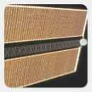 Pesquisar por painéis solares adesivos Horizontal