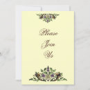 Pesquisar por cornucopia convites Queda