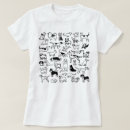 Pesquisar por dalmatian roupas Cães