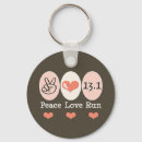 Pesquisar por maratona chaveiros Treinador