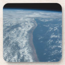 Pesquisar por terra azul porta copos Oceano