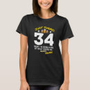 Pesquisar por virar camisetas Bebendo