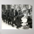 Pesquisar por segunda guerra mundial pôsteres pósteres Wwii