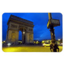 Pesquisar por arc imas Paris