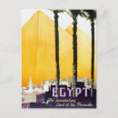 Pesquisar por egypt cartoes postais Viagem
