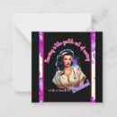 Pesquisar por enfermeira vintage cartoes Enfermeiro