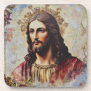 Pesquisar por copo religioso porta copos Pastor