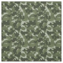 Pesquisar por camuflagem artesanato material Verde