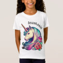 Pesquisar por do vetor t infantil roupa Cavalo