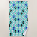 Pesquisar por professor artes marciais de Estudante