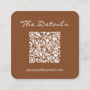 Pesquisar por a redondo convites Moderno minimalista