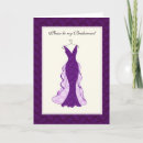 Pesquisar por wedding attendants convites Bridesmaid
