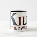 Pesquisar por dwarf canecas J r r tolkien