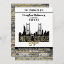 Pesquisar por nova iorque convites Convidados