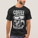 Pesquisar por cânhamo camisetas Engraçado