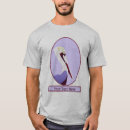 Pesquisar por pelicanos camisetas Para ele