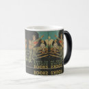 Pesquisar por natura canecas Qualquer pessoa